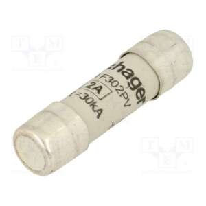 LF302PV HAGER