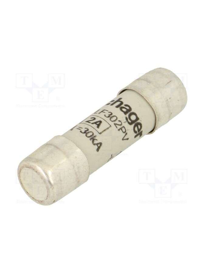 lf302pv-hager