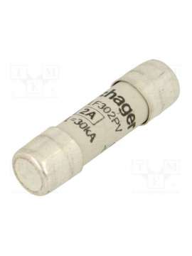 lf302pv-hager