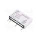 hf49fd/005-1h12t-hongfa relay