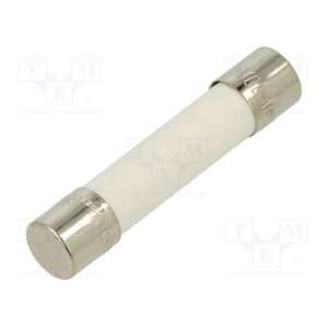 FCA-10A OPTIFUSE