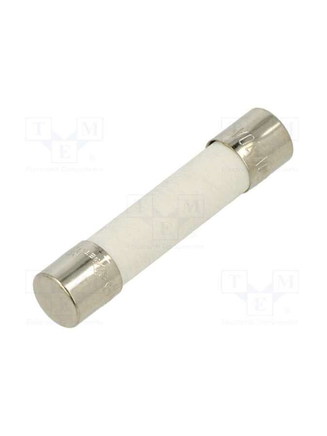 fca-10a-optifuse