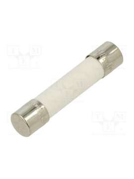 fca-10a-optifuse