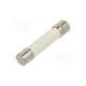 fca-10a-optifuse