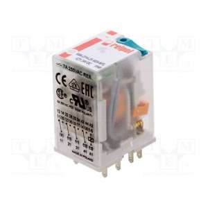 R4N-2314-23-1024-WTL RELPOL