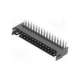 df11-32dp-2ds(24)-hirose