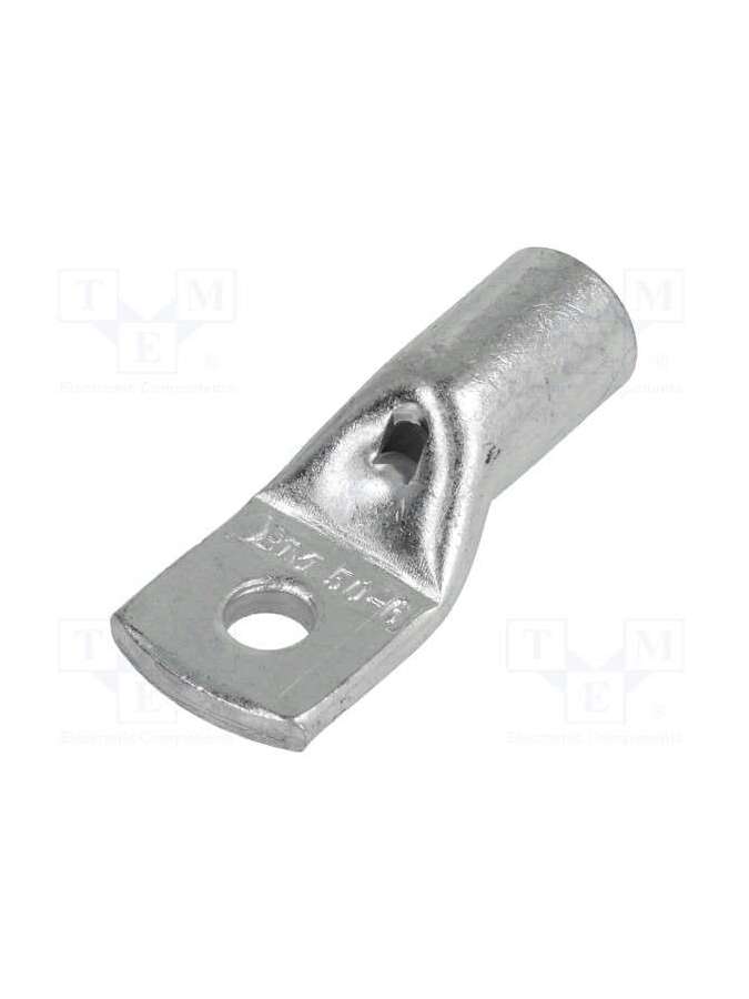 bm 01831-bm group