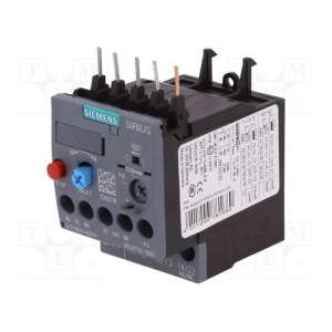 3RU2116-1KB0 SIEMENS