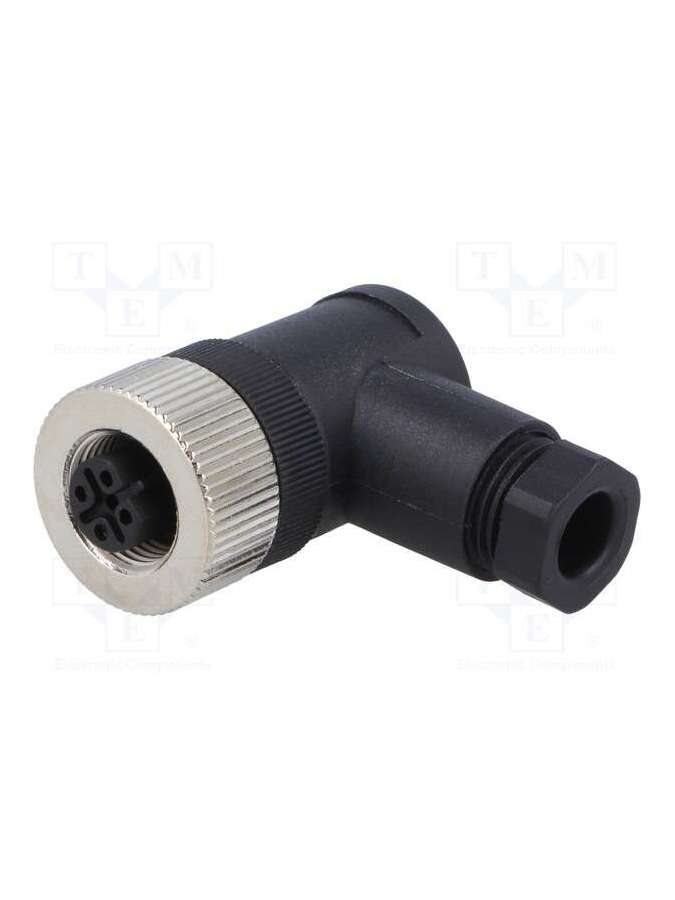pb-m12b-05p-ff-sr7001-00z(h)-degson electronics
