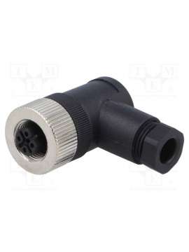 pb-m12b-05p-ff-sr7001-00z(h)-degson electronics