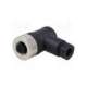 pb-m12b-05p-ff-sr7001-00z(h)-degson electronics