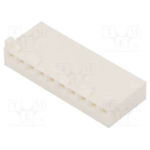 9508103 MOLEX
