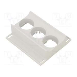 LD01-02AD-3 HAGER