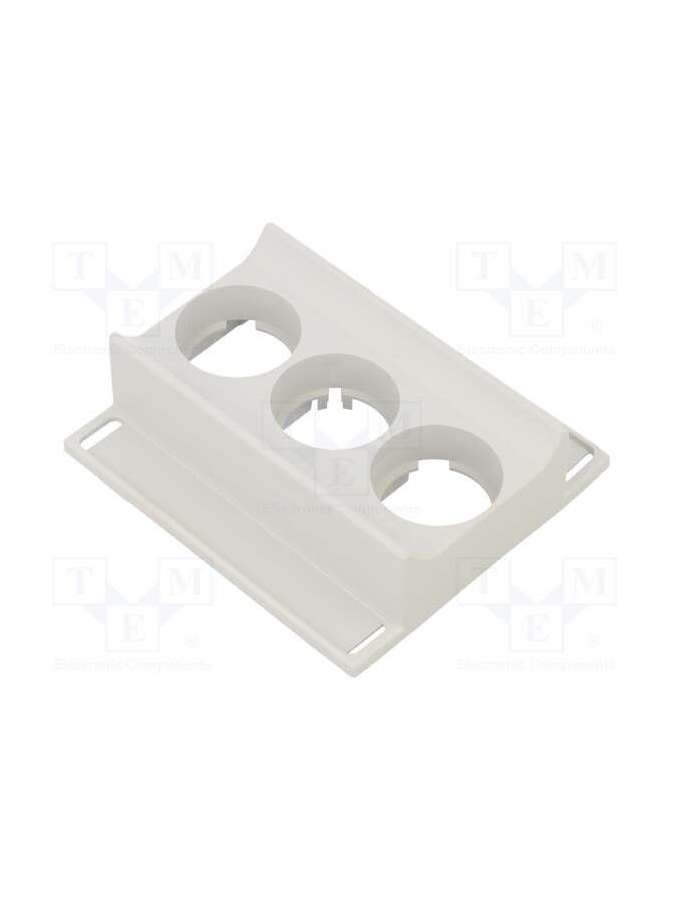 ld01-02ad-3-hager