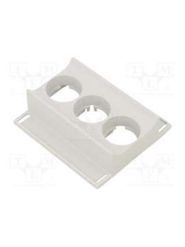 ld01-02ad-3-hager