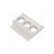 ld01-02ad-3-hager