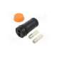 pxp9011/02/s/1-bulgin