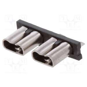 3522-2 KEYSTONE
