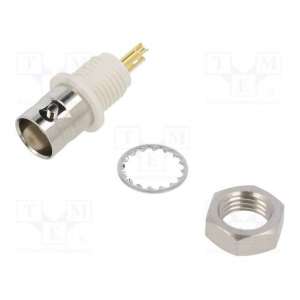 112431 AMPHENOL RF