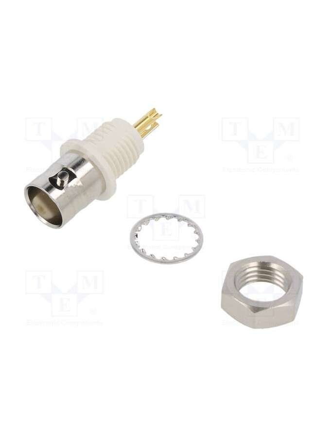 112431-amphenol rf