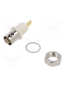 112431-amphenol rf