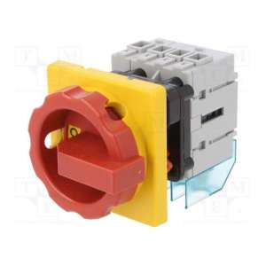 3LD3154-0TL53 SIEMENS