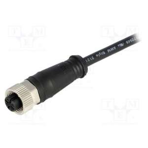 120065-2252 MOLEX
