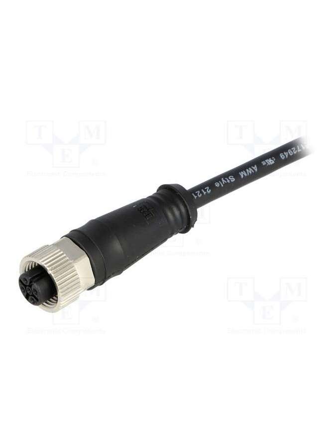 120065-2252-molex