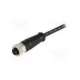 120065-2252-molex