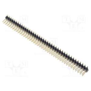 2PH2-80-UA-SMT ADAM TECH