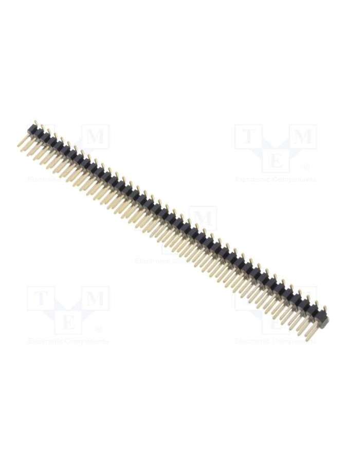 2ph2-80-ua-smt-adam tech