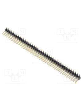 2ph2-80-ua-smt-adam tech