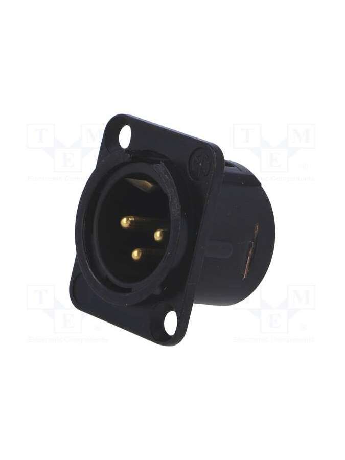 nc3md-l-b-1-neutrik
