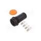 pxp9051/04/s/1-bulgin
