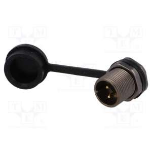 ST1213/P2 WEIPU