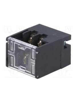 dg24b-2-04p-13-00ah-degson electronics