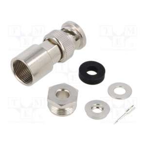 000-29100 AMPHENOL RF
