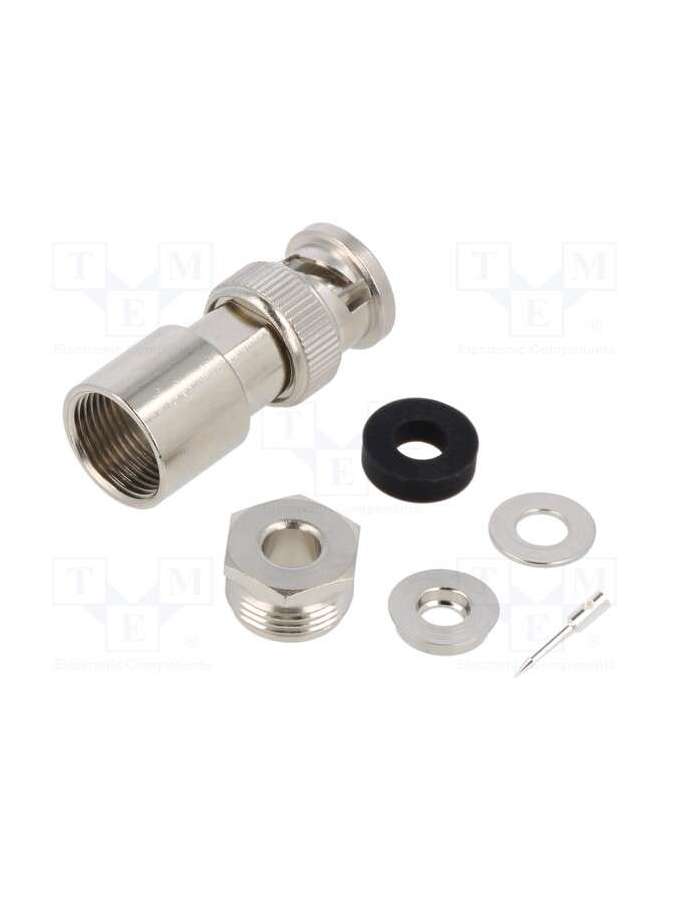 000-29100-amphenol rf