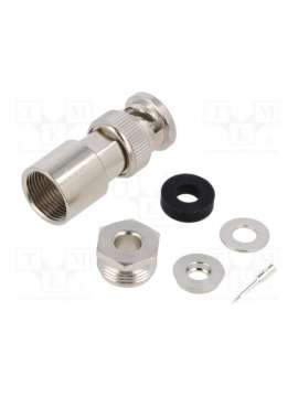 000-29100-amphenol rf