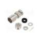 000-29100-amphenol rf