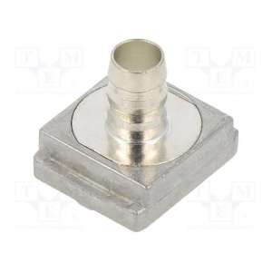 1599-0010-03 ENCITECH