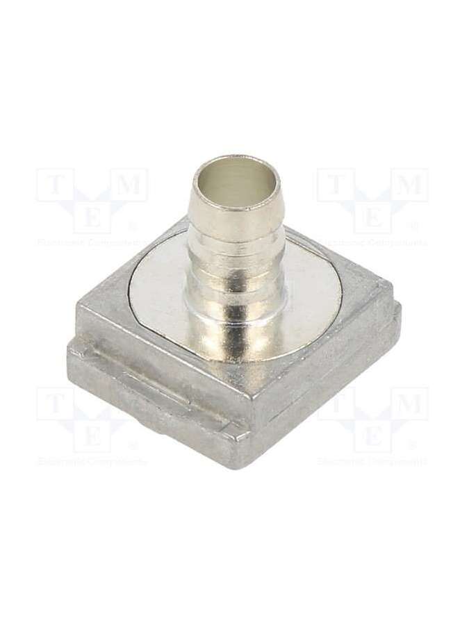 1599-0010-03-encitech