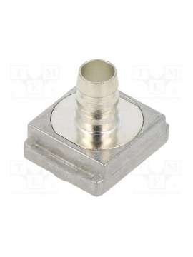 1599-0010-03-encitech
