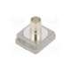 1599-0010-03-encitech