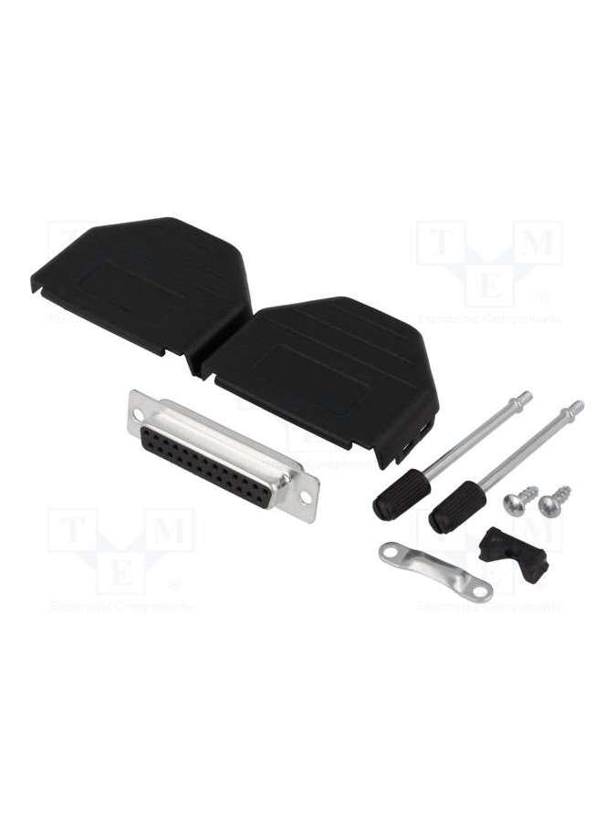 dppk25-bk-dbs-k-encitech