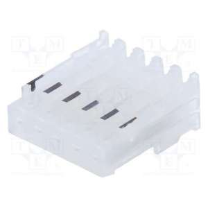 CE100F24-05-D_E PANCON