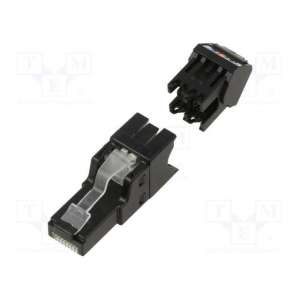 FPUD6X88MTG PANDUIT