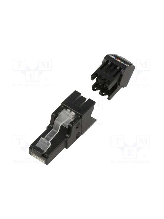 fpud6x88mtg-panduit