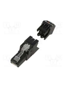 fpud6x88mtg-panduit