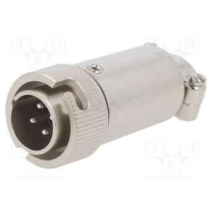 RM12BPE-4PH(76) HIROSE